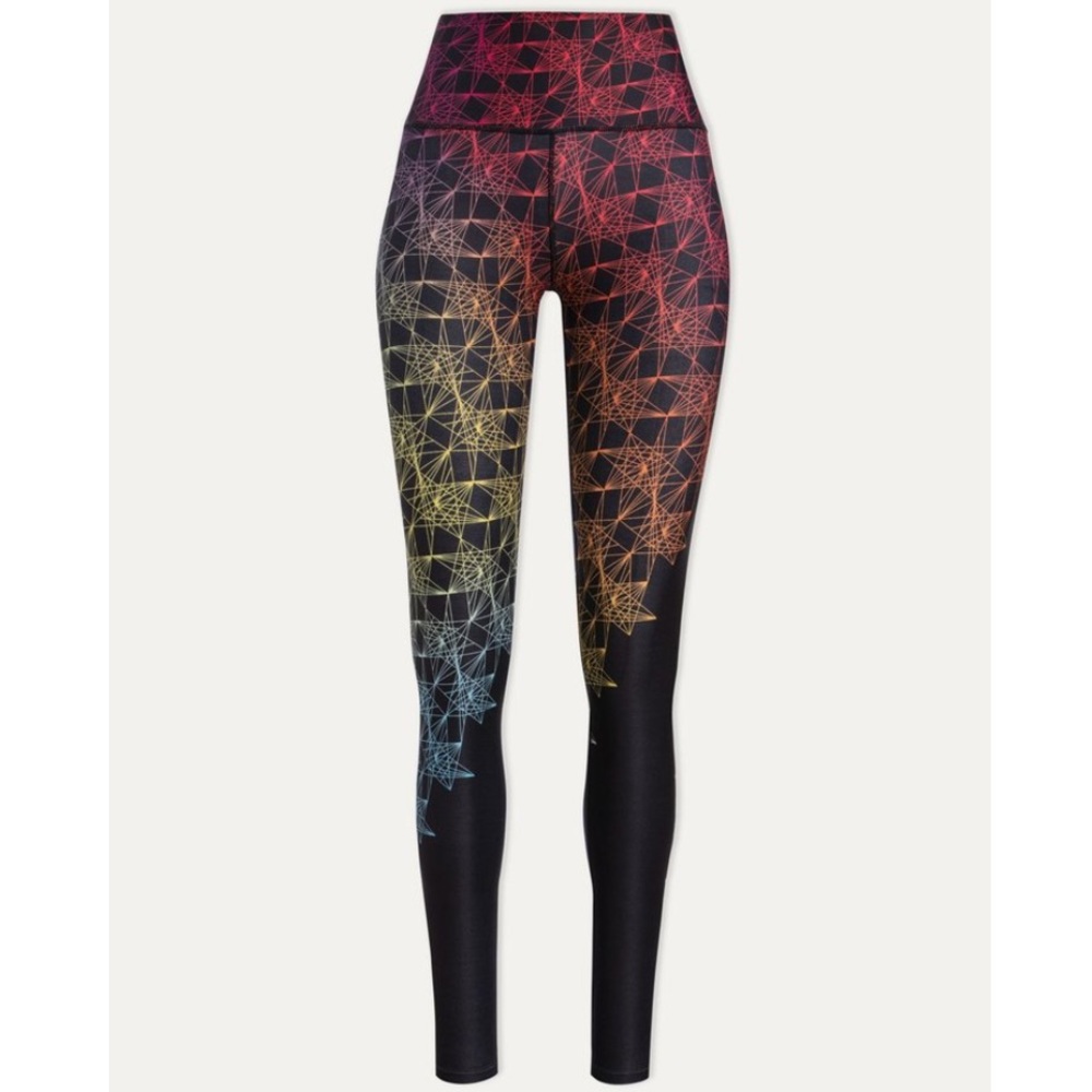Pride Limited Edition Leggings